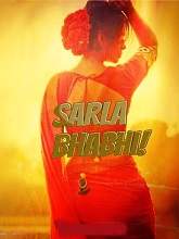 Sarla Bhabhi