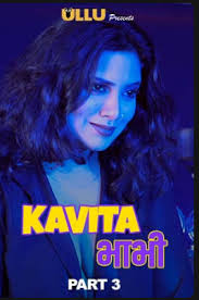 Kavita Bhabhi